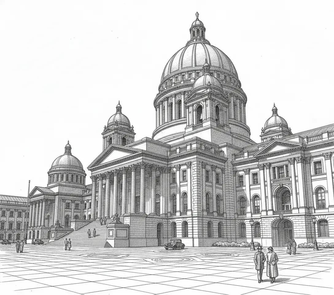 How to find and win local government contract opportunities